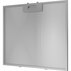 Абсорбатор GRUNDIG GDSP 2464 BBSC A