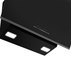 Абсорбатор GRUNDIG GDSP 2464 BBSC A