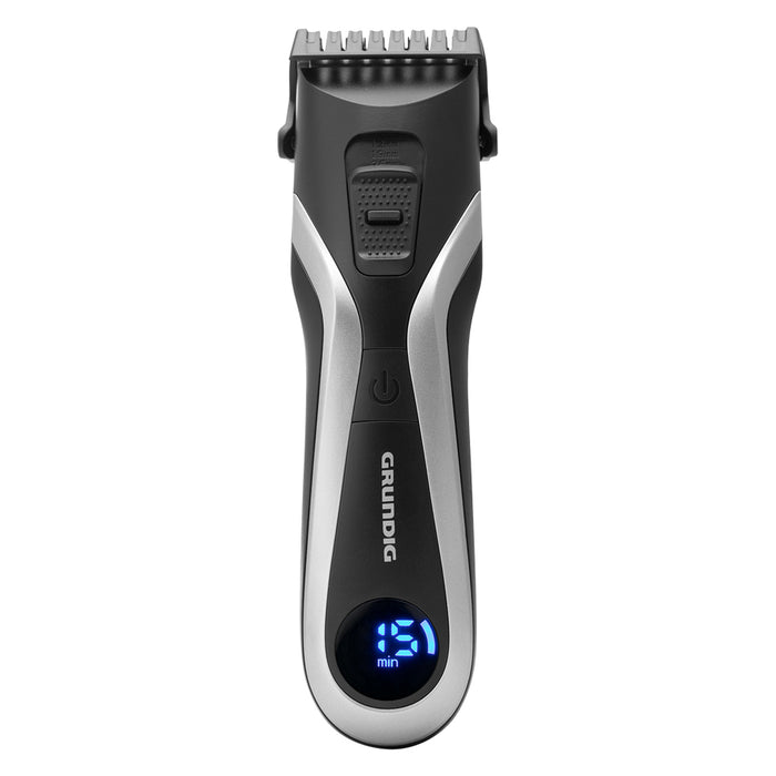 Тример GRUNDIG MC 8840