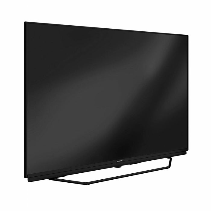 Смарт телевизор Grundig 55GGU7960B 55"