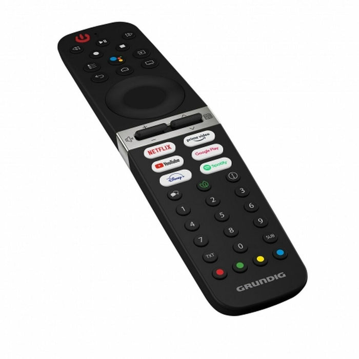 Смарт телевизор Grundig 55GGU7960B 55"