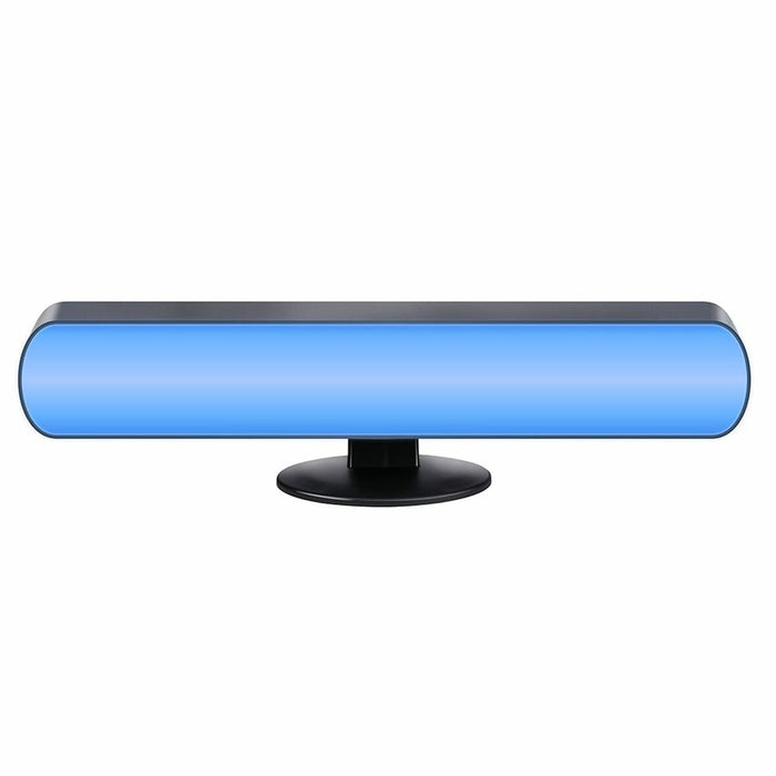 Настолна лампа Grundig