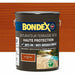 Грундова Боя Bondex матов 5 L