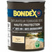 Грундова Боя Bondex матов 5 L Прозрачен