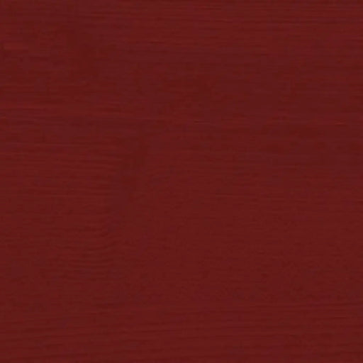 Грундова Боя Bondex rouge Сатиниран 5 L