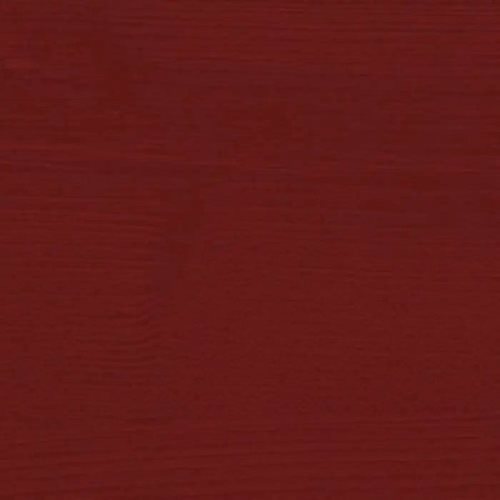Грундова Боя Bondex rouge Сатиниран 5 L