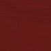 Грундова Боя Bondex rouge Сатиниран 5 L