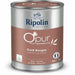 Грундова Боя Ripolin