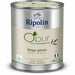 Грундова Боя Ripolin Бежов Сатиниран 2 L