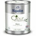 Грундова Боя Ripolin Бял Сатиниран 2 L