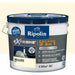 Грундова Боя Ripolin матов 10 L