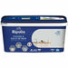 Грундова Боя Ripolin Сив матов 2 L