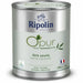 Грундова Боя Ripolin Сив Сатиниран 2 L
