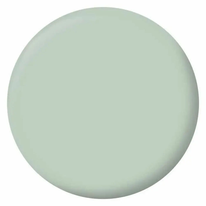 Грундова Боя Ripolin Vert 2,5 L матов