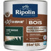 Грундова Боя Ripolin Vert Сатиниран 500 ml