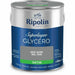 Грундова Боя Ripolin