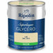 Грундова Боя Ripolin