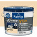 Грундова Боя Ripolin Бежов матов 10 L