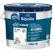 Грундова Боя Ripolin Бял матов 10 L