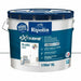 Грундова Боя Ripolin Бял матов 10 L