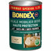 Грундова Боя Bondex матов 1,25 L Прозрачен