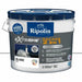 Грундова Боя Ripolin Бял матов 10 L