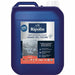 Грундова Боя Ripolin Прозрачен 5 L