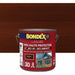 Грундова Боя Bondex Кафяв Сатиниран 2,5 L