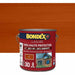 Грундова Боя Bondex Orange Сатиниран 2,5 L