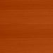 Грундова Боя Bondex Orange Сатиниран 2,5 L
