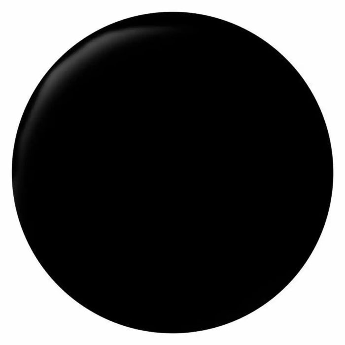 Грундова Боя Ripolin noir Сатиниран 2,5 L