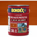 Грундова Боя Bondex Сатиниран 5 L