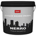ГРУНД ЗА ГИПСОКАРТОН 3 L NERRO