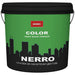 ГРУНД ЗА ТОНИРАНЕ 3 L NERRO
