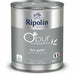 Грундова Боя Ripolin Сив Сатиниран 2 L