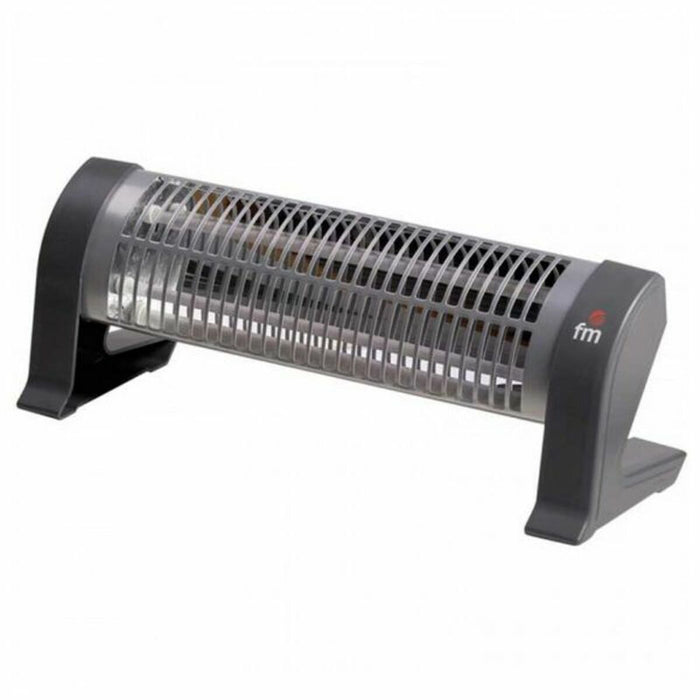 Електрическа Печка Grupo FM 2302-C 600-1200 W