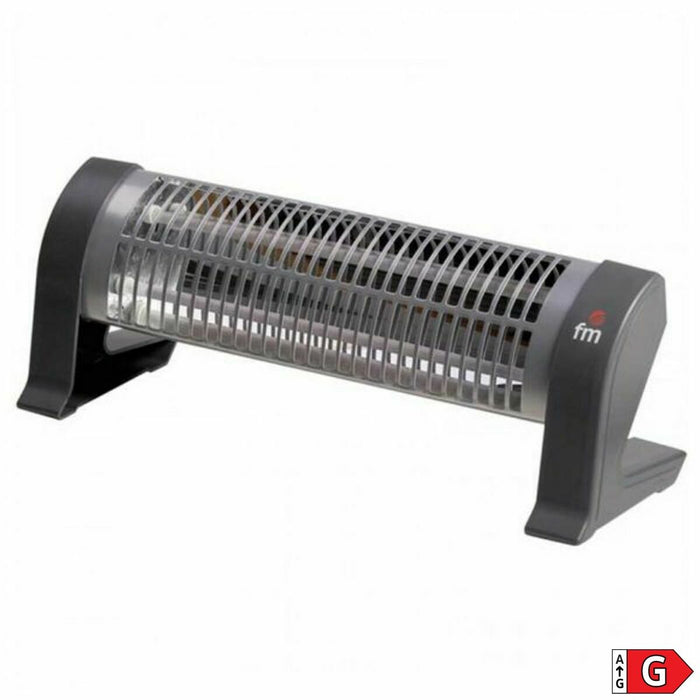 Електрическа Печка Grupo FM 2302-C 600-1200 W