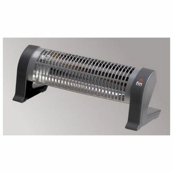 Електрическа Печка Grupo FM 2302-C 600-1200 W