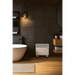 Grzejnik konwektorowy NOVEEN CH3350