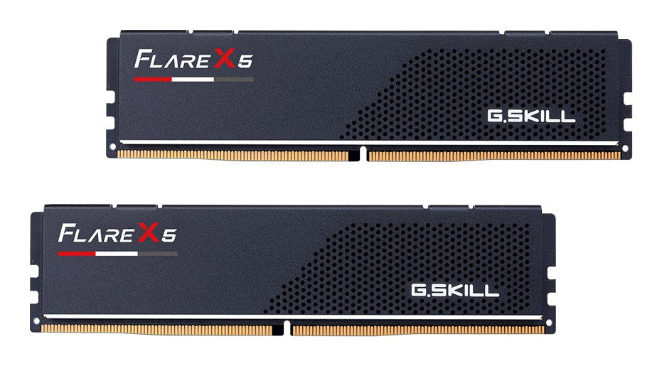 G.Skill Flare X5 F5-6000J3038F8GH2-FX5 модул памет 16 GB 2 x 8 GB DDR5 6000 MT/s