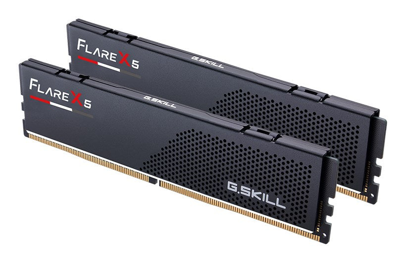 G.Skill Flare X5 F5-6000J3038F8GH2-FX5 модул памет 16 GB 2 x 8 GB DDR5 6000 MT/s