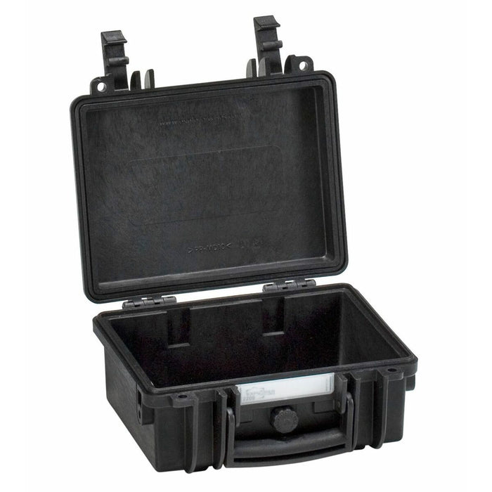 комплект с инструменти GT Line EXPLORER 2209 Пяна 24,6 x 21,5 x 11,2 cm