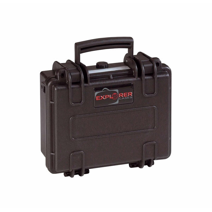 комплект с инструменти GT Line EXPLORER 2209 Пяна 24,6 x 21,5 x 11,2 cm
