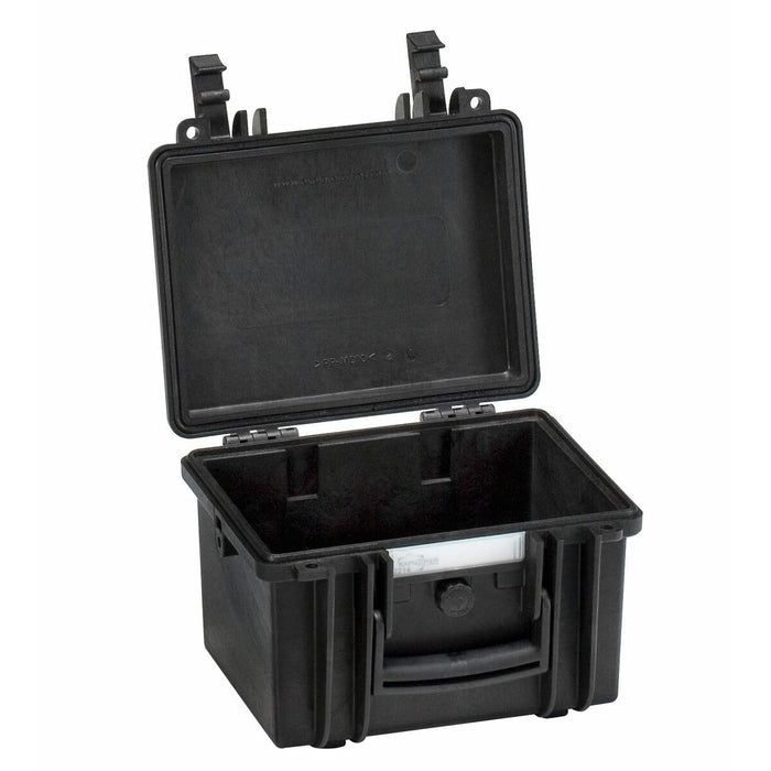 комплект с инструменти GT Line EXPLORER 2214 Пяна 24,5 x 21,5 x 16,2 cm