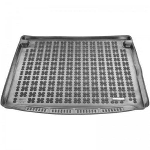 Гумени TPE Стелки Rezaw-Plast Volkswagen TIGUAN ALLSPACE