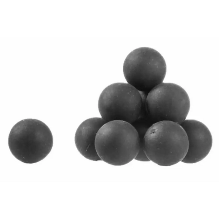 Guard Power гумени патрони кал.50 (12.7 мм) - 100 бр