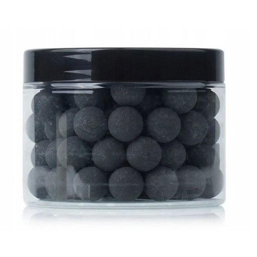 Guard Power гумени патрони кал.68 (17.3 мм) 100 бр.