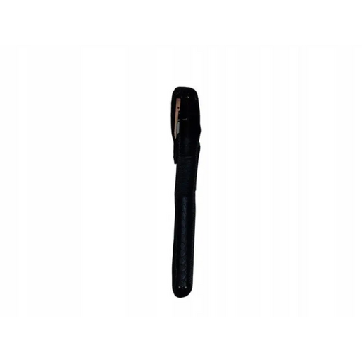 GUARD Spring 26’’ телескопична палка 29 см / 66 см с капак