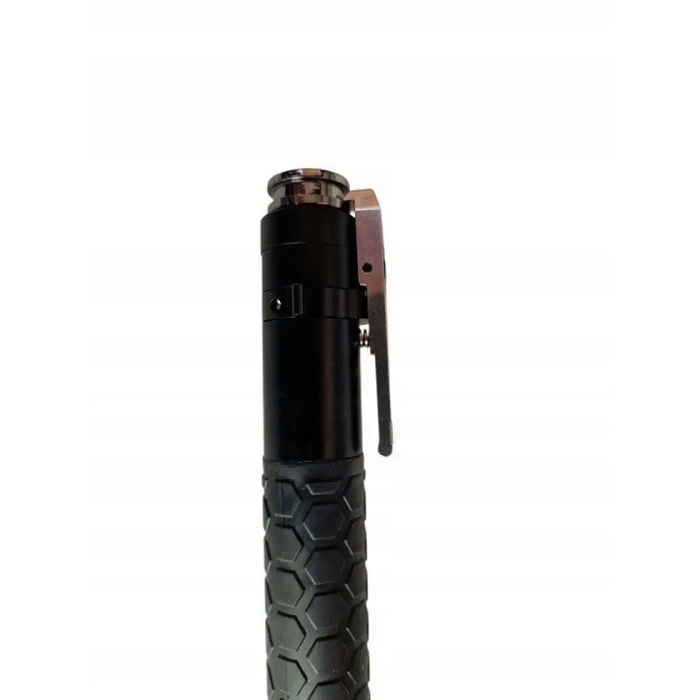 GUARD Spring 26’’ телескопична палка 29 см / 66 см с капак