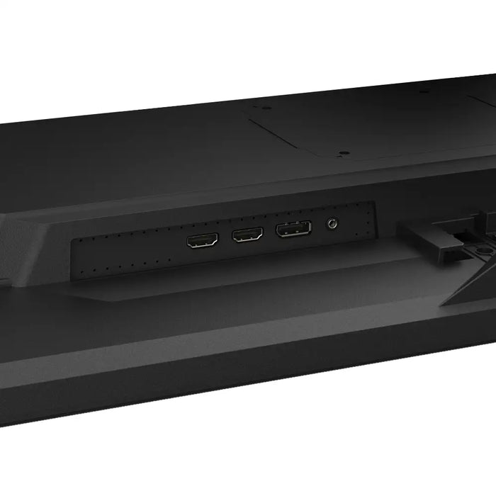 Геймърски Монитор Gigabyte GS27Q X 27’’ SS-IPS QHD